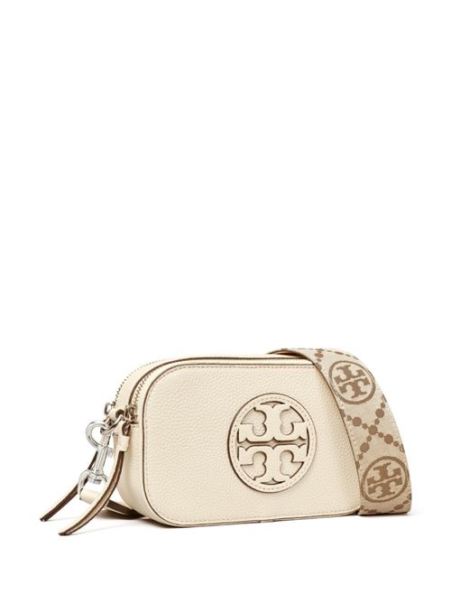 Borsa Miller Mini TORY BURCH | 150153104